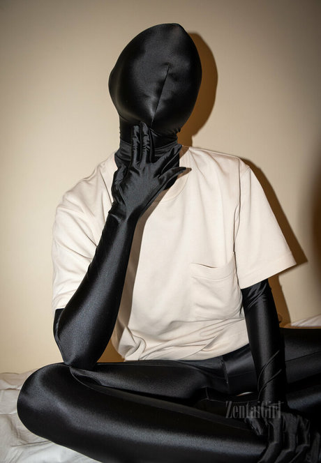 zentaigirl pornstar beautiful picture