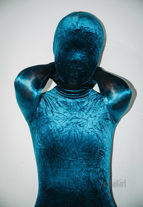 zentaigirl star perfect photos