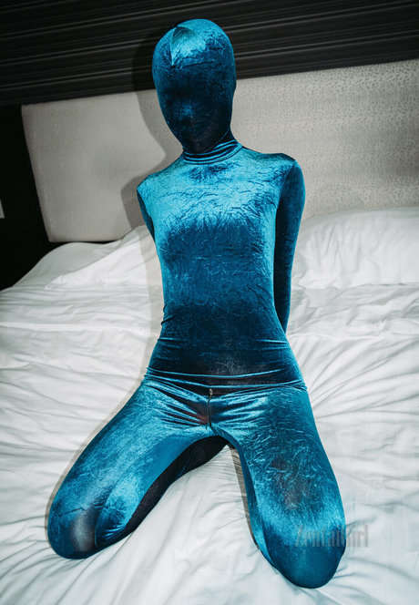 zentaigirl star perfect images