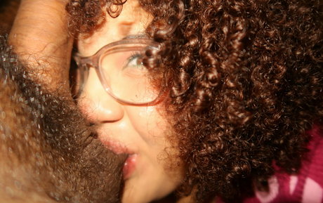 Kweenbailey23 sexy star galleries