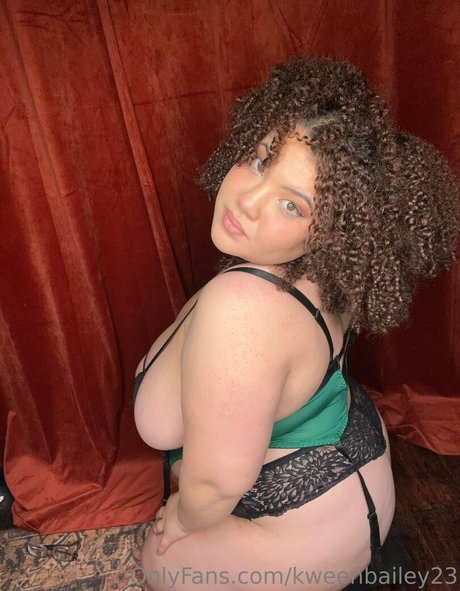 princess pussy onlyfans free naked picture