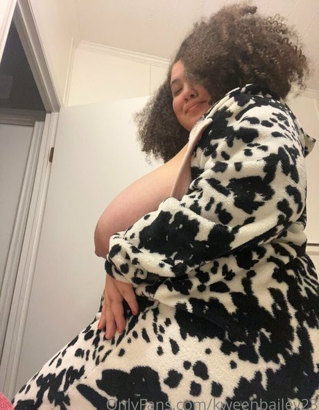 amateur wife onlyfans sexy nude gallery