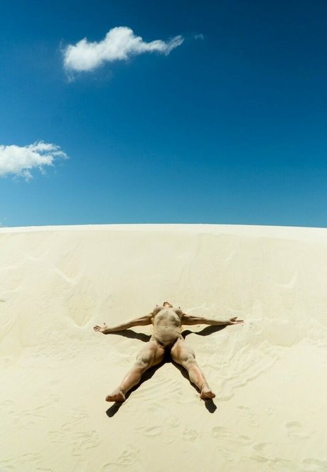 Aline Hirth pornstar hot photo