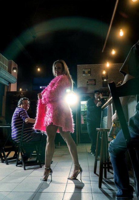 Aline Hirth Profile pic