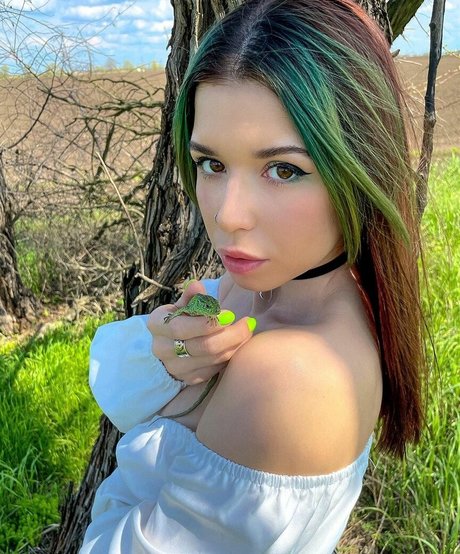 shulyyyyyy sex pornstar image