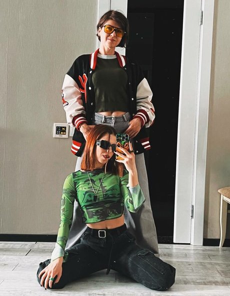 shulyyyyyy best model img