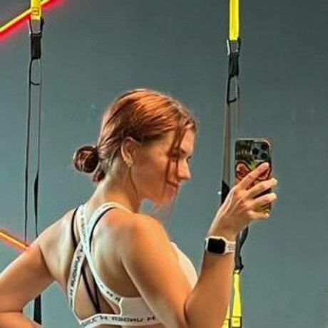 shulyyyyyy nice star photo