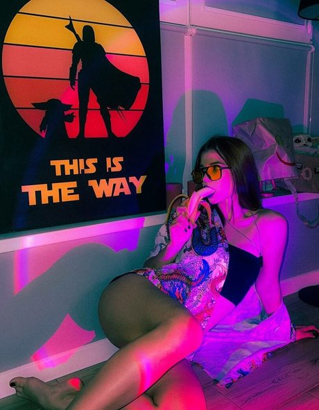 shulyyyyyy model img