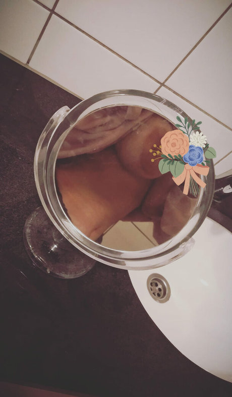 walicwaswszvstkich star beautiful image