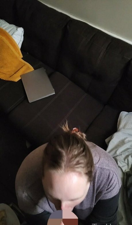 mrsh1989 Profile pic