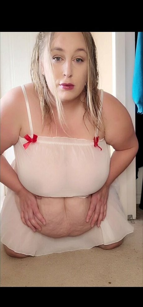 mrsh1989 model sex galleries