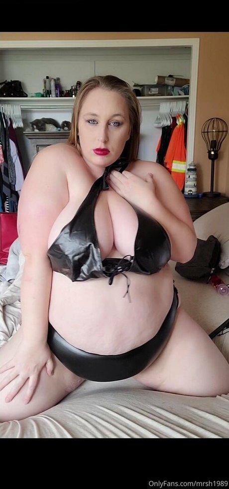 mrsh1989 model perfect pic