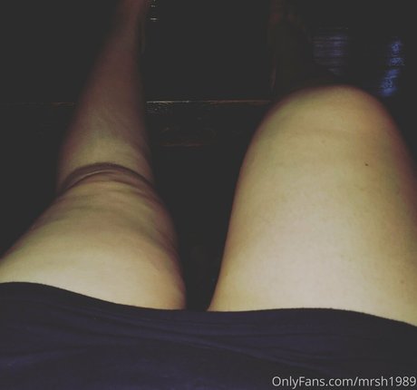 fitness fuck onlyfans top pics