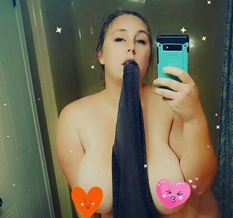 mrsh1989 sexy star pictures