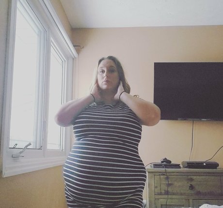 mrsh1989 free actress img