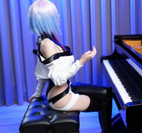 legging onlyfans adult gallery