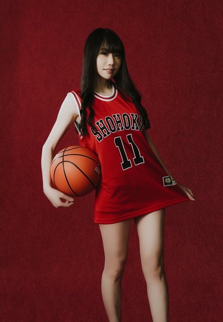 Rus Piano star perfect pics