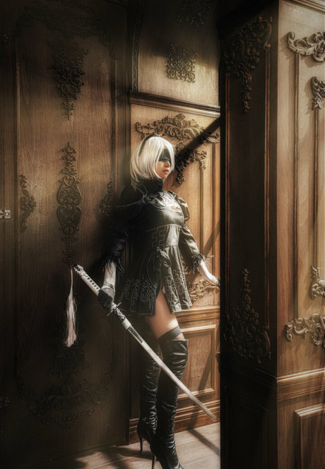 Rus Piano high quality star image