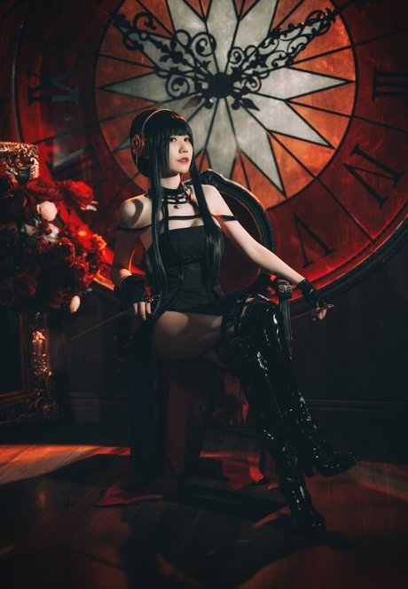 Rus Piano adult actress picture