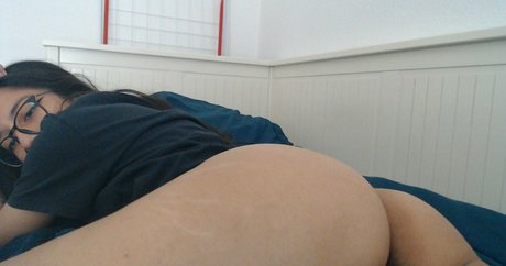 keicyyyy nudes actress photos