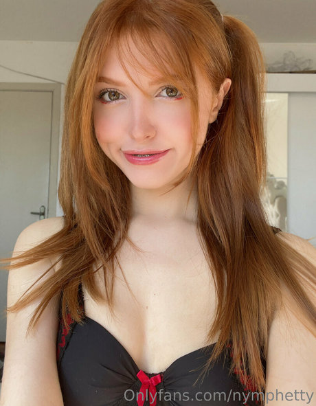 SayumeMii beautiful star archive