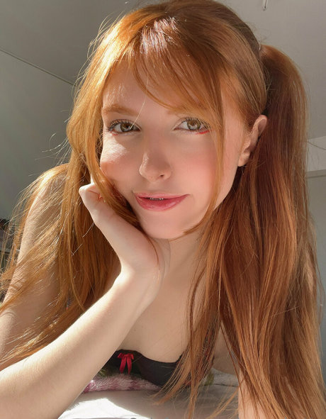 slim milf onlyfans porno images