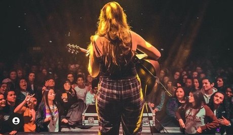 Elana Dara hd star pic