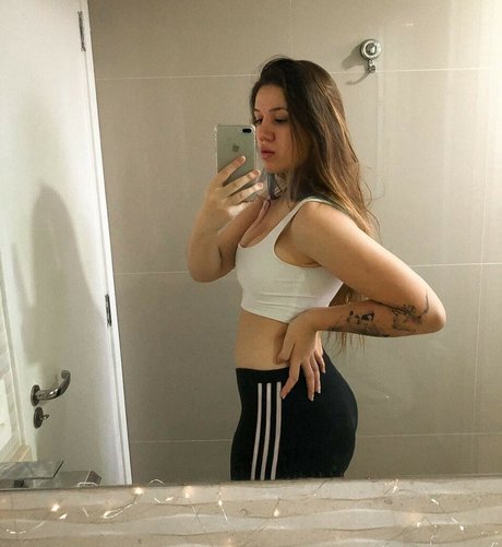 Elana Dara nice pornstar images