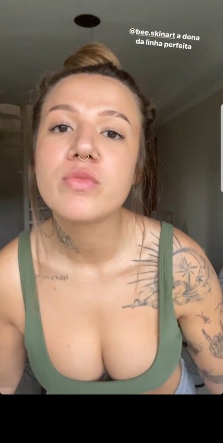 Elana Dara star free picture