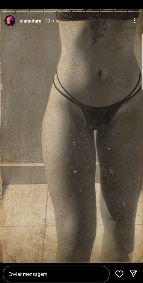 Elana Dara top pornstar images