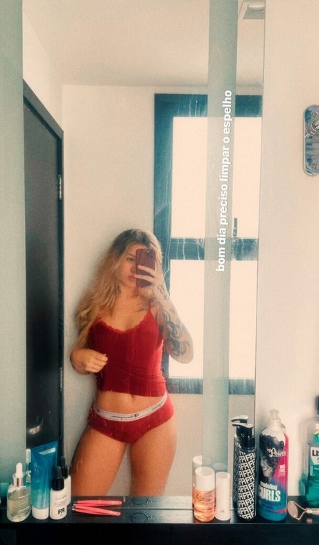 Elana Dara best star image