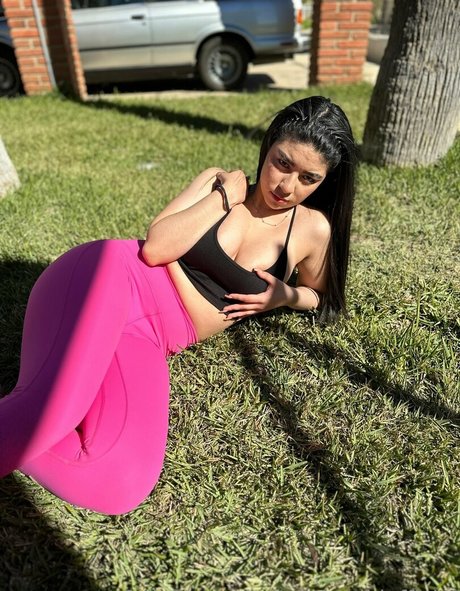 oliviawildofficial star erotic galleries