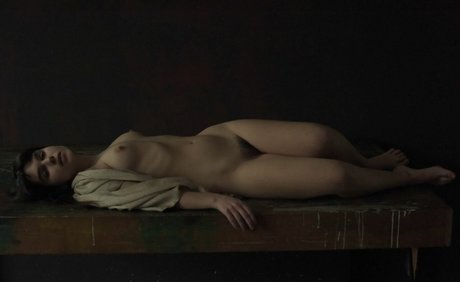 Maria Sofia Pia Federico star naked galleries