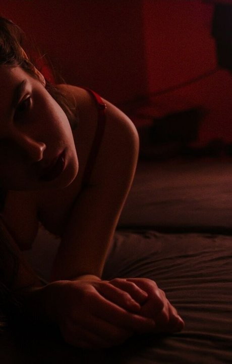 Maria Sofia Pia Federico Profile pic