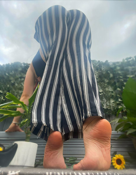 JoeyofArches pornstar free images