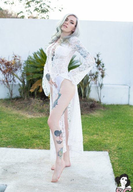 itstorro hd model img