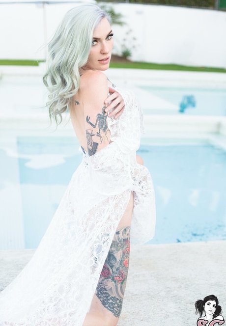 itstorro model pornographic photo