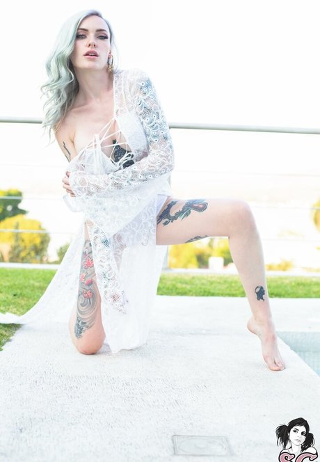 itstorro pornstar perfect photo