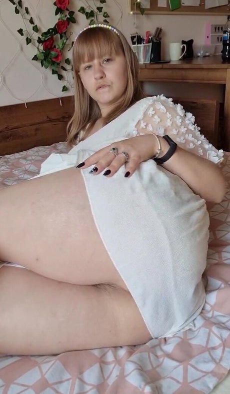 Pola Rainbow star nice photos