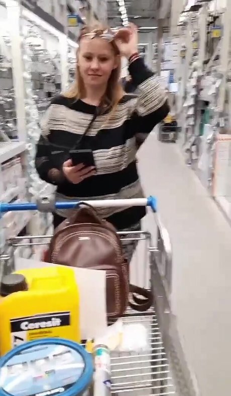 Pola Rainbow beautiful actress images