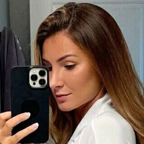 Polina Sitnova high quality pornstar archive