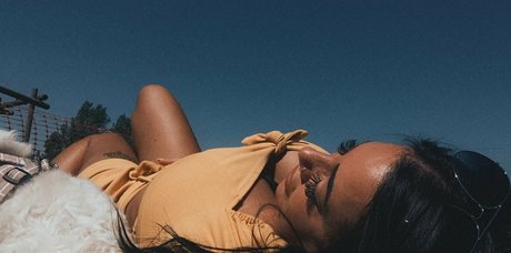 harperlee free actress img