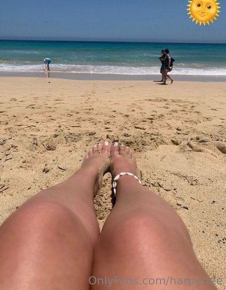 harperlee adult actress photos