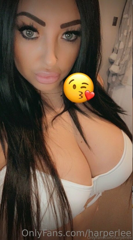 amateur trans onlyfans adult gallery