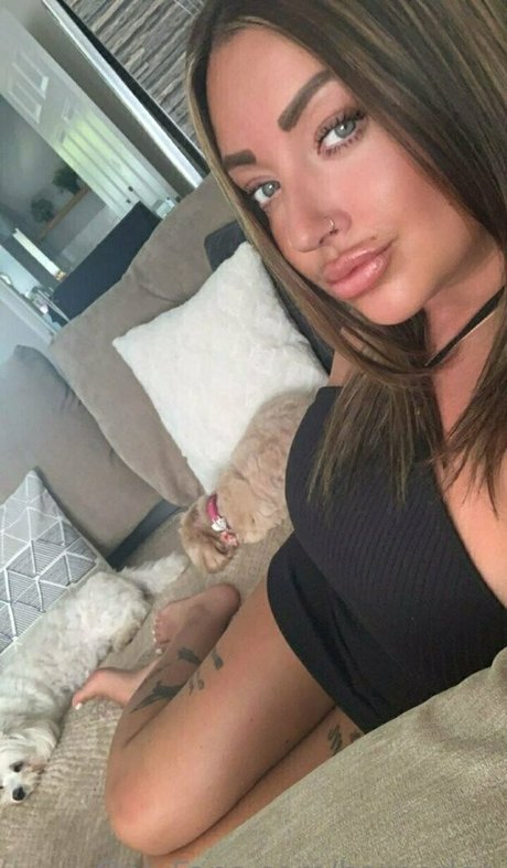 harperlee sexy model archive