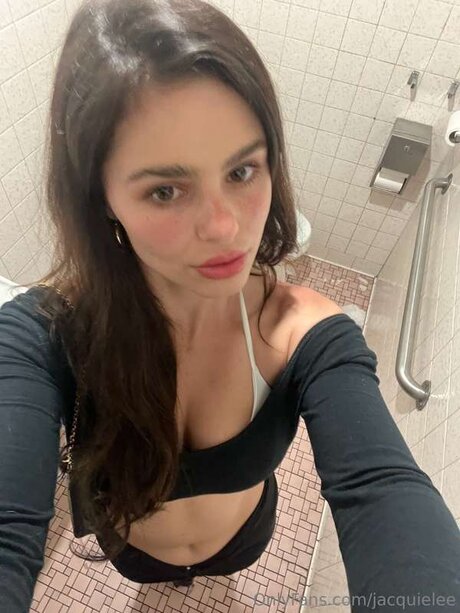 big natural tits onlyfans sexy xxx photos