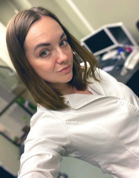 perfect onlyfans sexy nudes images