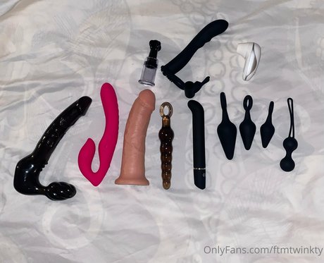 ftmtwinkty model porn pics