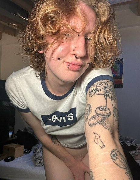 ftmtwinkty pornstar top photo