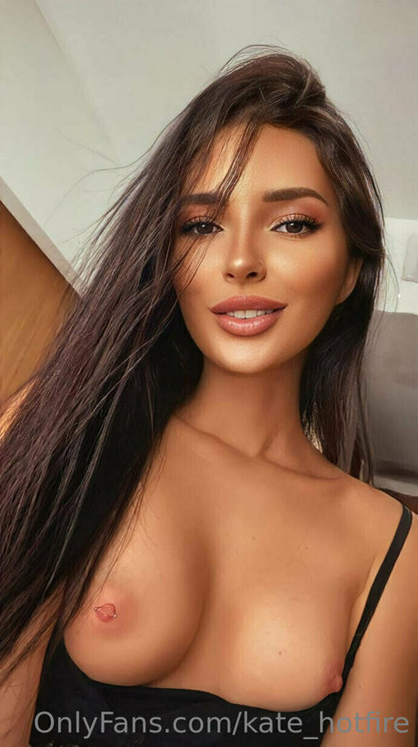 kate hotfire star beautiful images